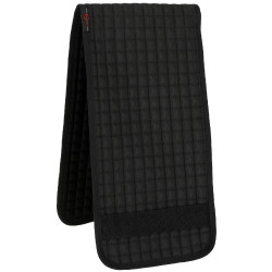 Tapis pour surfaix Covalliero