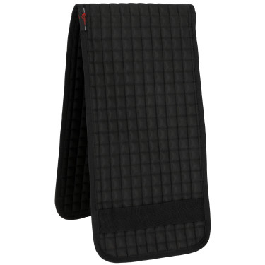 Tapis pour surfaix Covalliero Tapis pour surfaix Covalliero