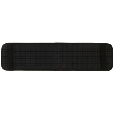 Tapis pour surfaix Covalliero Tapis pour surfaix Covalliero