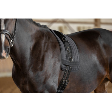 Tapis pour surfaix Covalliero Tapis pour surfaix Covalliero