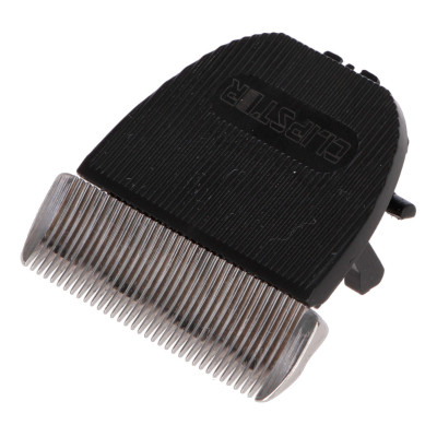 Tête de coupe pour tondeuse DeloX Clipster