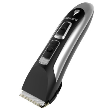 Tondeuse sur batterie DropiX Clipster Tondeuse sur batterie DropiX Clipster