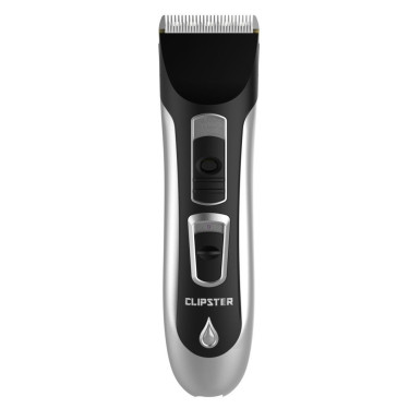 Tondeuse sur batterie DropiX Clipster Tondeuse sur batterie DropiX Clipster