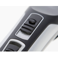 Tondeuse sur batterie DropiX Clipster Tondeuse sur batterie DropiX Clipster