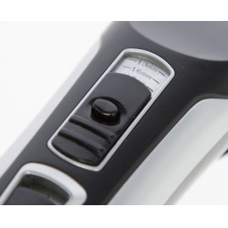 Tondeuse sur batterie DropiX Clipster Tondeuse sur batterie DropiX Clipster