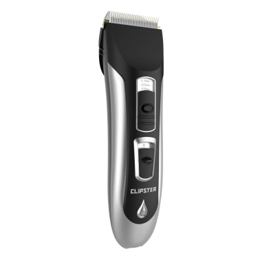 Tondeuse sur batterie DropiX Clipster Tondeuse sur batterie DropiX Clipster