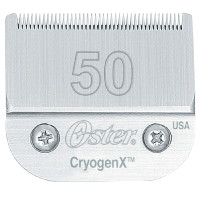 Tête de coupe Cryogen-X Oster