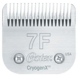 Tête de coupe Cryogen-X Oster
