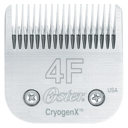 Tête de coupe Cryogen-X Oster