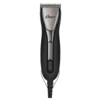 Tondeuse A6 Oster Noir