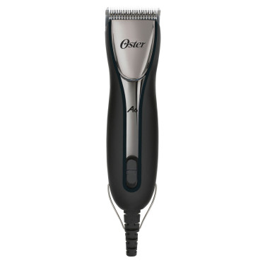 Tondeuse A6 Oster Tondeuse A6 Oster