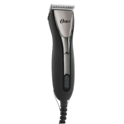 Tondeuse A6 Oster Noir Tondeuse A6 Oster Noir