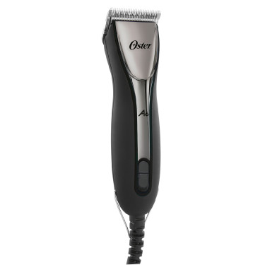 Tondeuse A6 Oster Tondeuse A6 Oster