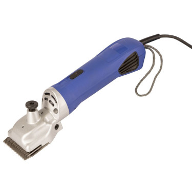 Tondeuse FarmClipper 4 Clipster Tondeuse FarmClipper 4 Clipster