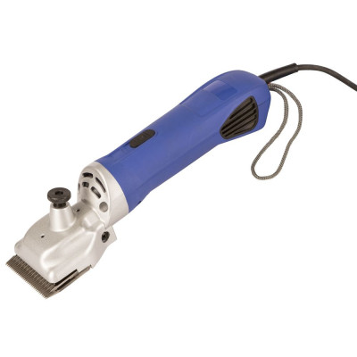 Tondeuse FarmClipper 4 Clipster
