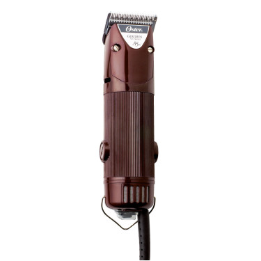 Tondeuse Golden A5 Oster Tondeuse Golden A5 Oster