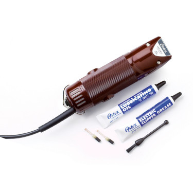 Tondeuse Golden A5 Oster Tondeuse Golden A5 Oster