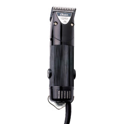 Tondeuse Golden A5 Oster