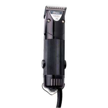 Tondeuse Golden A5 Oster Tondeuse Golden A5 Oster