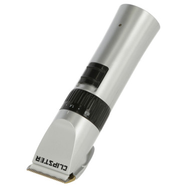 Tondeuse Onyx sur batterie Clipster Tondeuse Onyx sur batterie Clipster