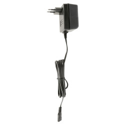 Tondeuse Onyx sur batterie Clipster Tondeuse Onyx sur batterie Clipster