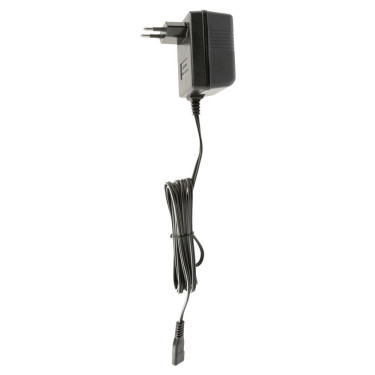 Tondeuse Onyx sur batterie Clipster Tondeuse Onyx sur batterie Clipster