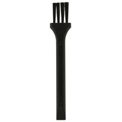Tondeuse Onyx sur batterie Clipster Tondeuse Onyx sur batterie Clipster