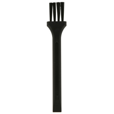 Tondeuse Onyx sur batterie Clipster Tondeuse Onyx sur batterie Clipster
