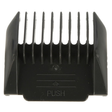 Tondeuse Onyx sur batterie Clipster Tondeuse Onyx sur batterie Clipster