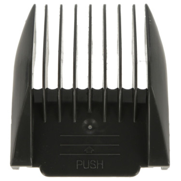 Tondeuse Onyx sur batterie Clipster Tondeuse Onyx sur batterie Clipster