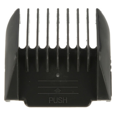 Tondeuse Onyx sur batterie Clipster Tondeuse Onyx sur batterie Clipster