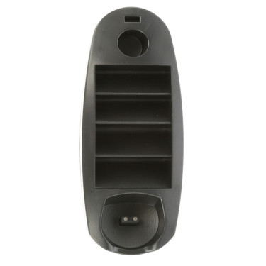 Tondeuse Onyx sur batterie Clipster Tondeuse Onyx sur batterie Clipster
