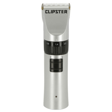 Tondeuse Onyx sur batterie Clipster Tondeuse Onyx sur batterie Clipster