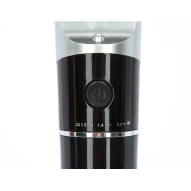 Tondeuse sur batterie DeloX Clipster Tondeuse sur batterie DeloX Clipster