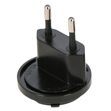 Tondeuse sur batterie DeloX Clipster Tondeuse sur batterie DeloX Clipster