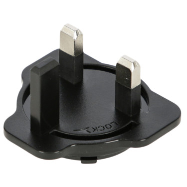 Tondeuse sur batterie DeloX Clipster Tondeuse sur batterie DeloX Clipster