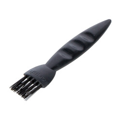 Tondeuse sur batterie DeloX Clipster Noir