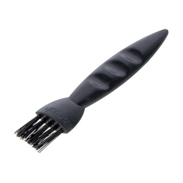 Tondeuse sur batterie DeloX Clipster Tondeuse sur batterie DeloX Clipster