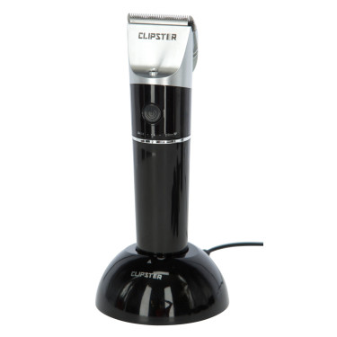 Tondeuse sur batterie DeloX Clipster Tondeuse sur batterie DeloX Clipster