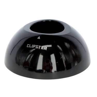 Tondeuse sur batterie DeloX Clipster Tondeuse sur batterie DeloX Clipster