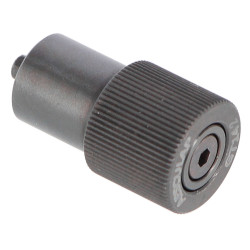 Torqui Favorita Aesculap