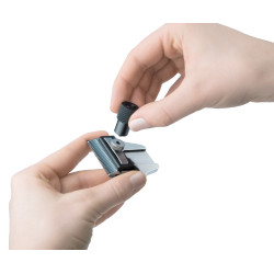 Torqui Favorita Aesculap