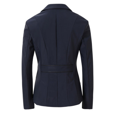 Veste de compétition enfant Turinga Covalliero Veste de compétition enfant Turinga Covalliero