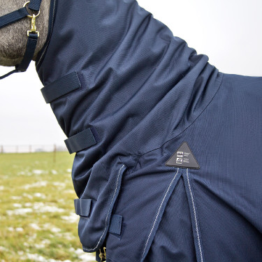 Couverture Combo Hiver Supreme Avalanche Pro Couverture Combo Hiver Supreme Avalanche Pro