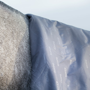 Couverture Combo Hiver Supreme Avalanche Pro Couverture Combo Hiver Supreme Avalanche Pro
