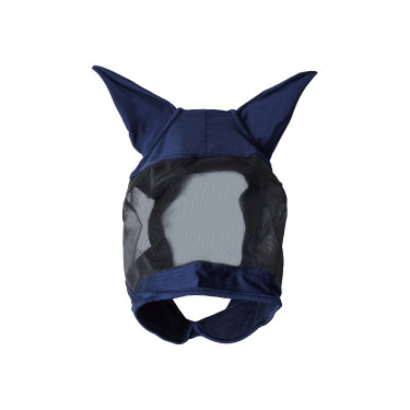Masque anti-mouches Cayman Horze Masque anti-mouches Cayman Horze
