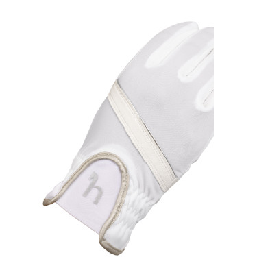 Gants Evelyn Horze matière respirante Gants Evelyn Horze matière respirante