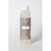 Nettoyant spécial peau de mouton Horze Meringue marron clair Nettoyant spécial peau de mouton Horze Meringue marron clair