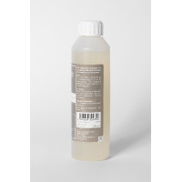 Nettoyant spécial peau de mouton Horze Meringue marron clair Nettoyant spécial peau de mouton Horze Meringue marron clair