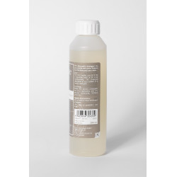 Nettoyant spécial peau de mouton Horze Meringue marron clair Nettoyant spécial peau de mouton Horze Meringue marron clair